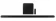 https://storage.alifshop.tj/media/images/alifshop/22137/saundbar-samsung-hw-s800b-chernyy-1713267501220-xs.webp