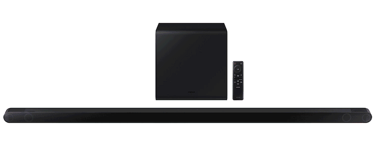 https://storage.alifshop.tj/media/images/alifshop/22137/saundbar-samsung-hw-s800b-chernyy-1713267501220.png