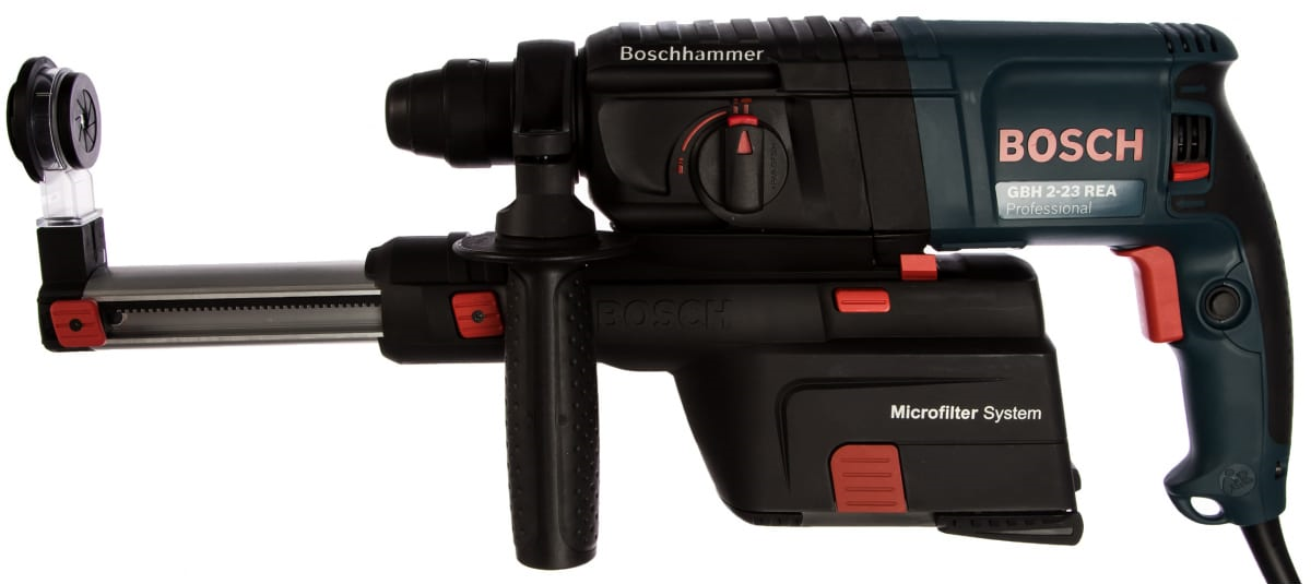 https://storage.alifshop.tj/media/images/alifshop/22138/perforator-bosch-gbh-2-23-rea-710w-biryuzovyy-1713267906356.png