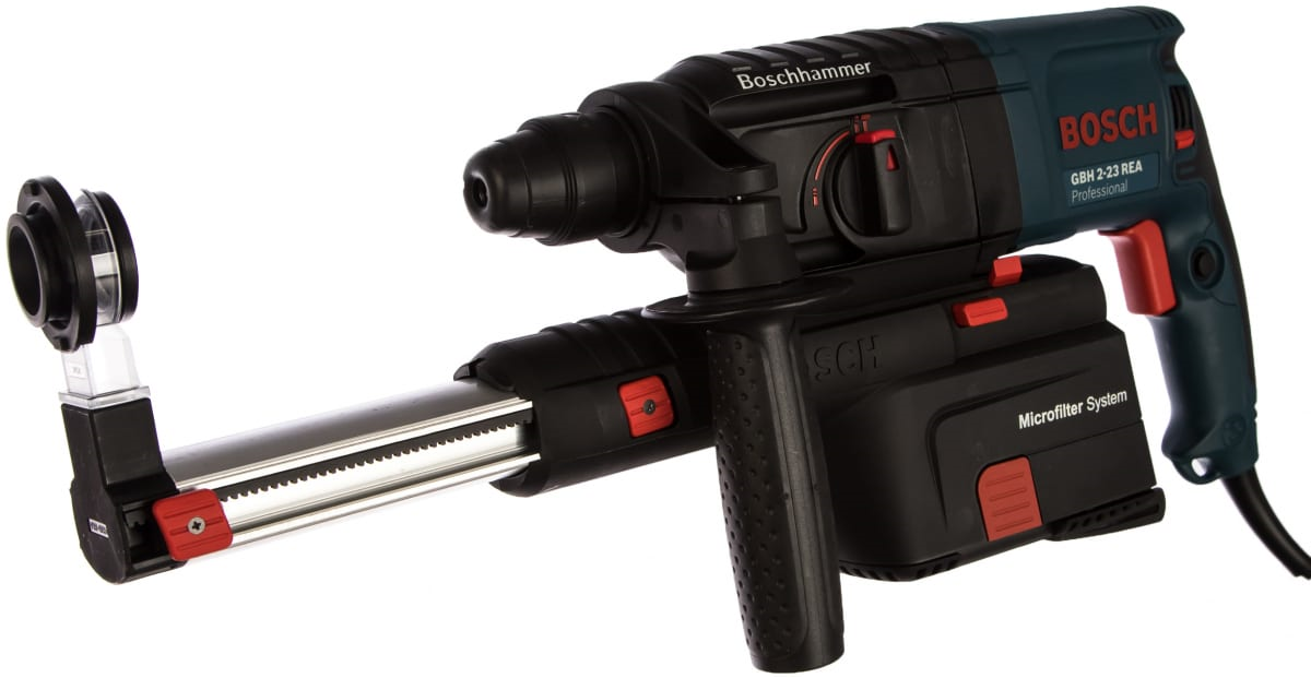 https://storage.alifshop.tj/media/images/alifshop/22138/perforator-bosch-gbh-2-23-rea-710w-biryuzovyy-1713267907050.png