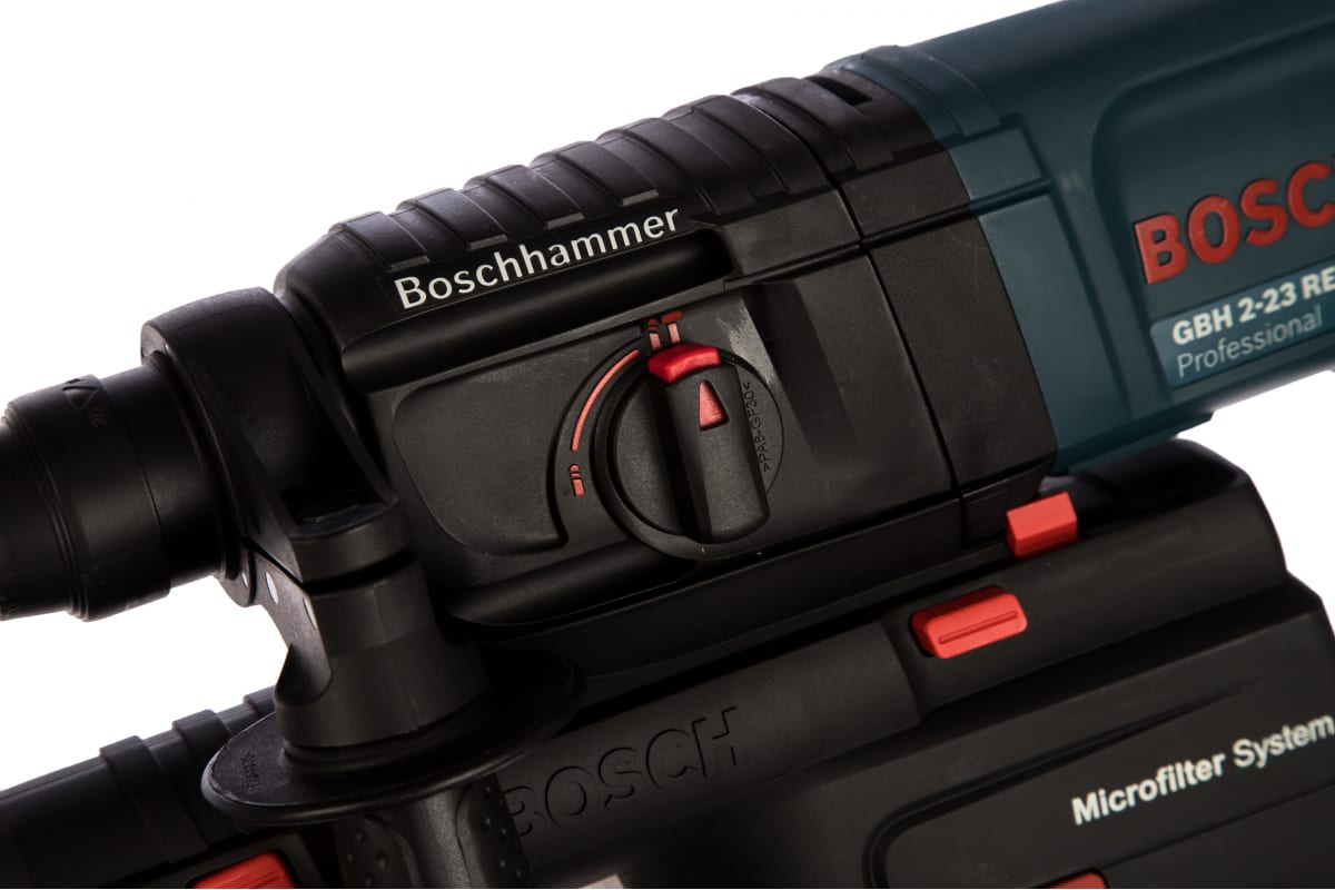 https://storage.alifshop.tj/media/images/alifshop/22138/perforator-bosch-gbh-2-23-rea-710w-biryuzovyy-1713267908314.png