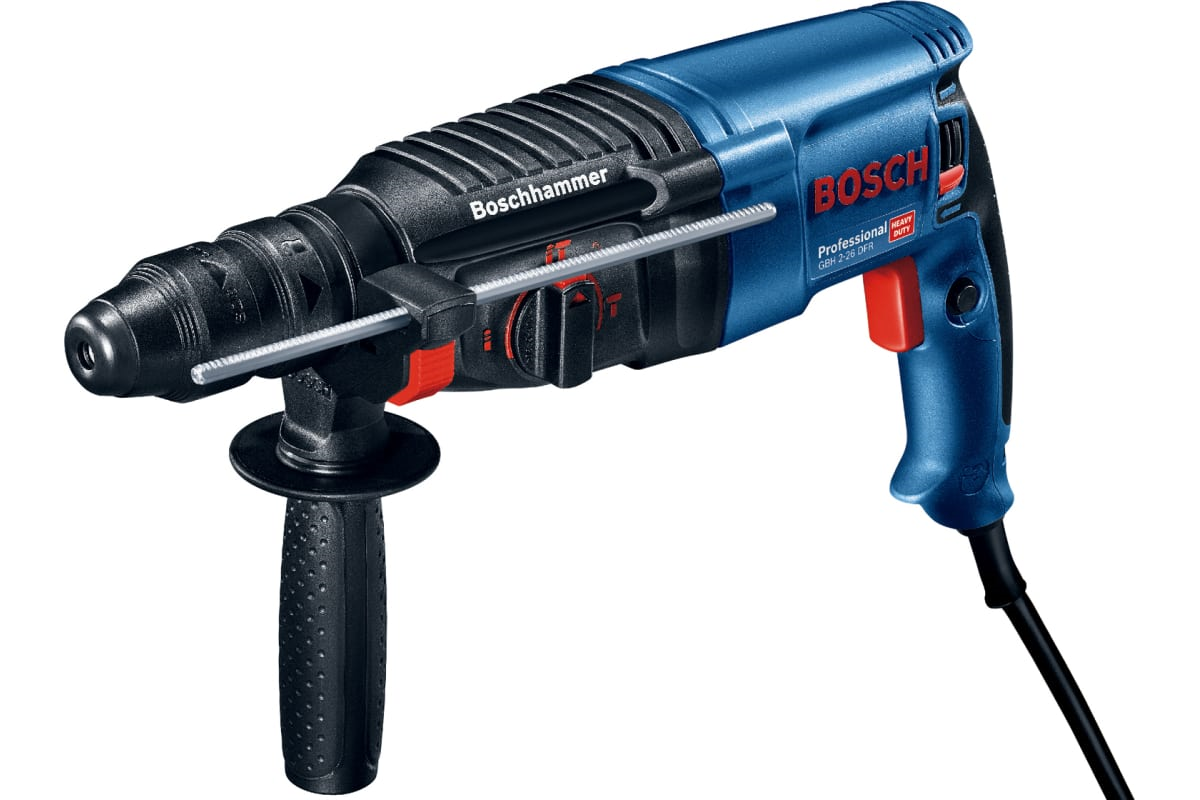 https://storage.alifshop.tj/media/images/alifshop/22139/perforator-bosch-gbh-2-26-dfr-800w-biryuzovyy-1713268332637.png