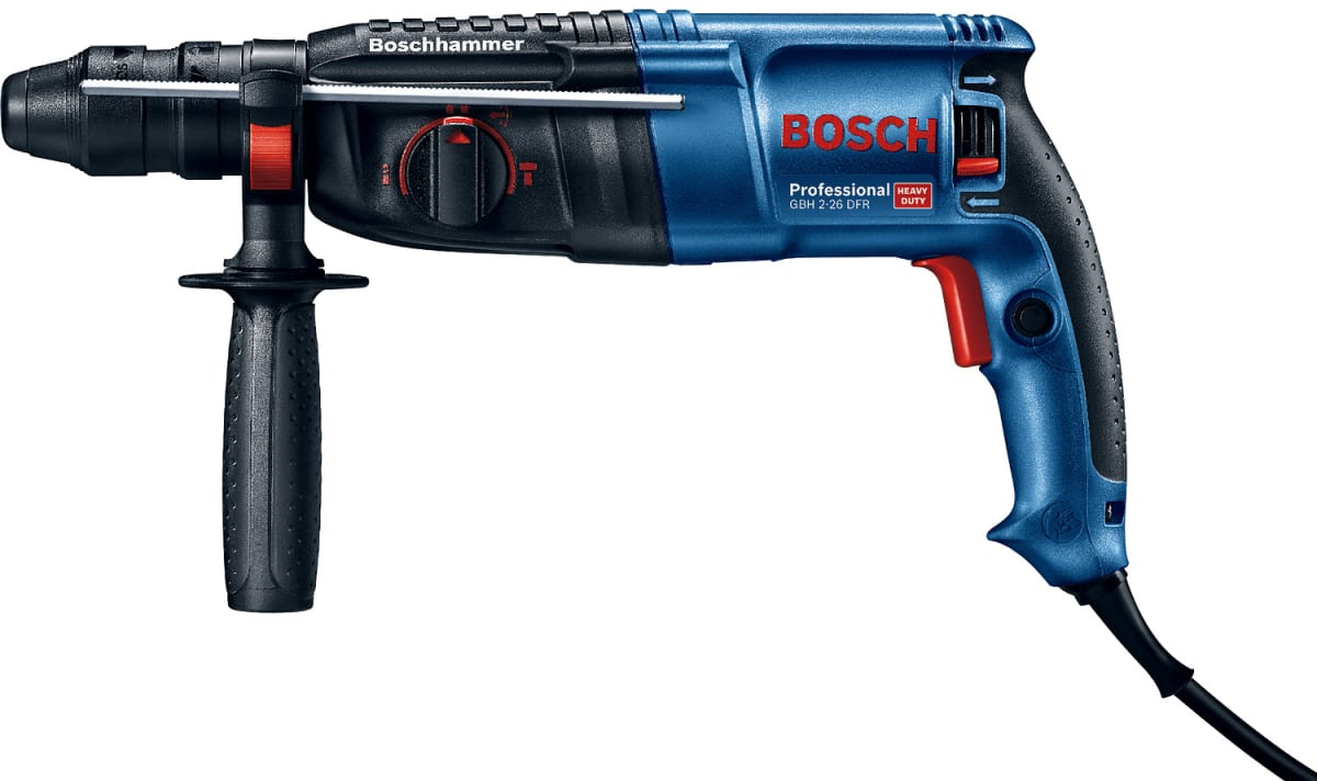 https://storage.alifshop.tj/media/images/alifshop/22139/perforator-bosch-gbh-2-26-dfr-800w-biryuzovyy-1713268336363.png