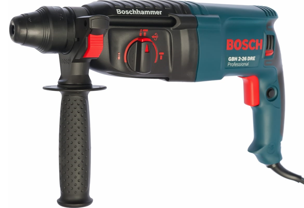 https://storage.alifshop.tj/media/images/alifshop/22140/perforator-bosch-gbh-2-26-dre-800w-biryuzovyy-1713268591198.png