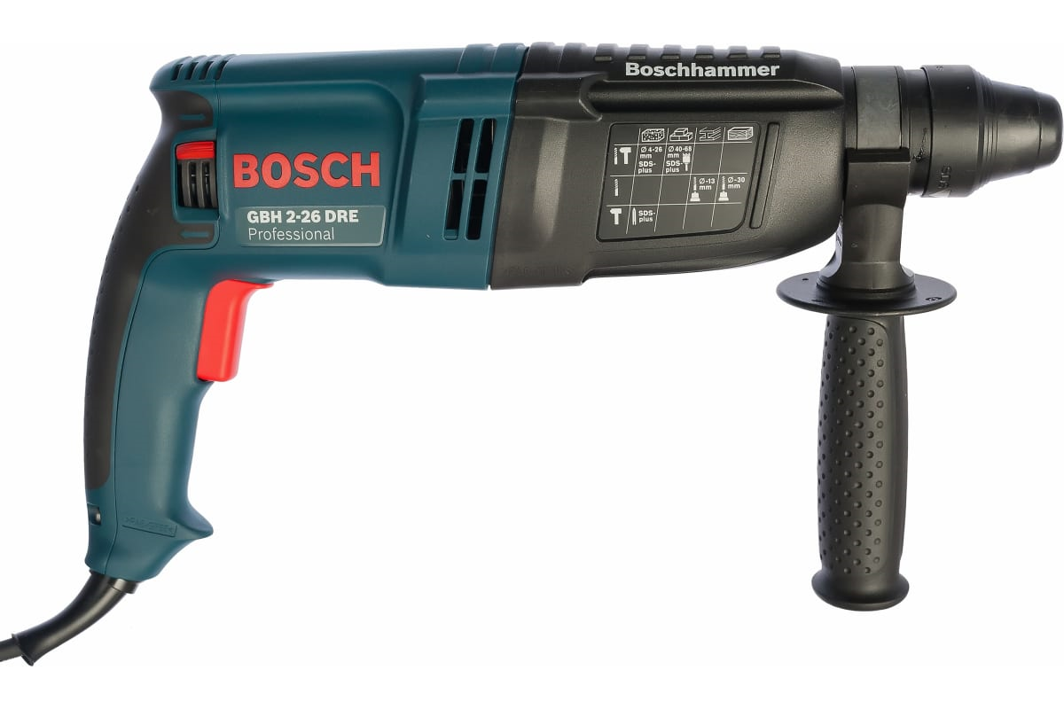 https://storage.alifshop.tj/media/images/alifshop/22140/perforator-bosch-gbh-2-26-dre-800w-biryuzovyy-1713268597994.png