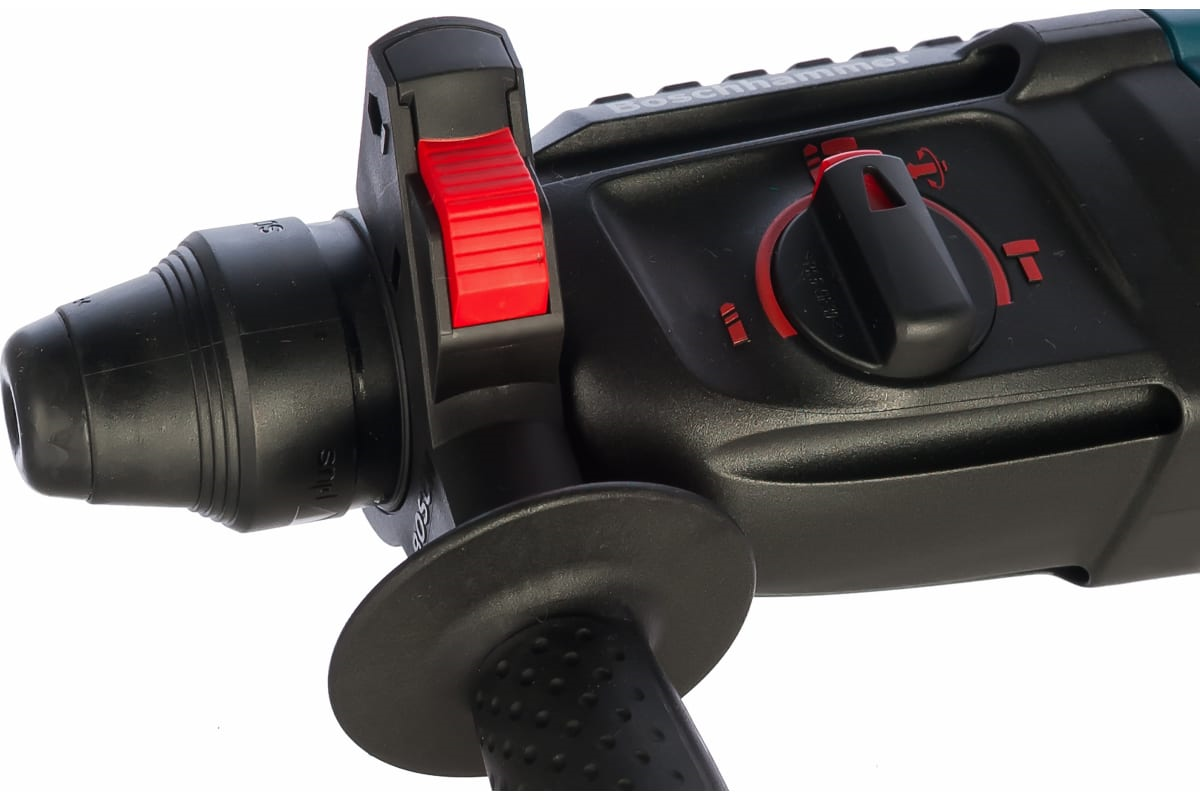 https://storage.alifshop.tj/media/images/alifshop/22140/perforator-bosch-gbh-2-26-dre-800w-biryuzovyy-1713268598969.png