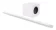 https://storage.alifshop.tj/media/images/alifshop/22141/saundbar-samsung-hw-s801b-belyy-1713268490479-xs.webp