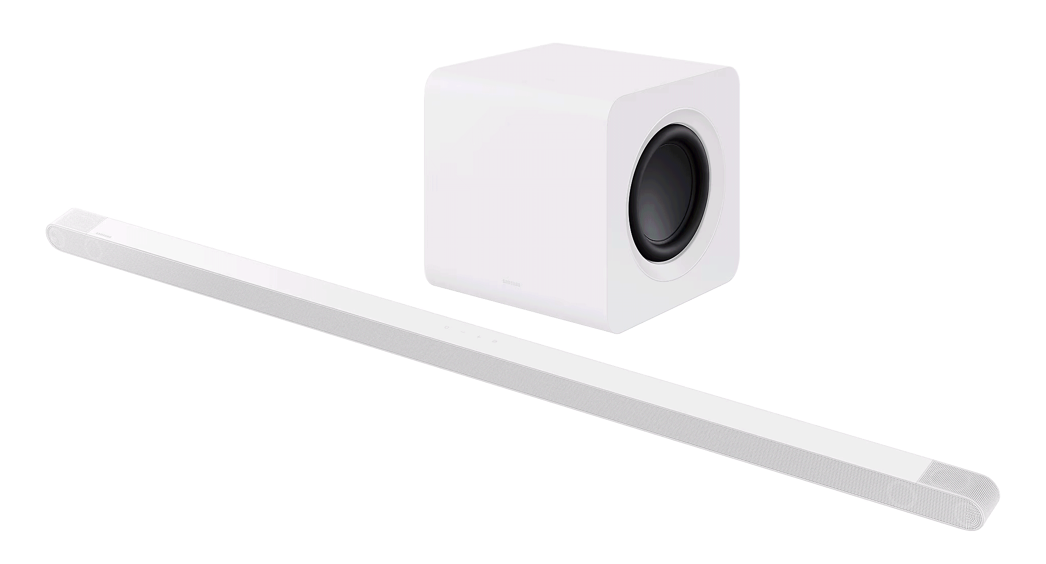 https://storage.alifshop.tj/media/images/alifshop/22141/saundbar-samsung-hw-s801b-belyy-1713268490479.png