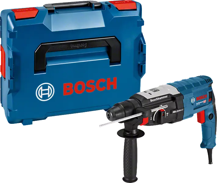 https://storage.alifshop.tj/media/images/alifshop/22142/perforator-bosch-gbh-2-28-d-880w-biryuzovyy-1713268897050.png