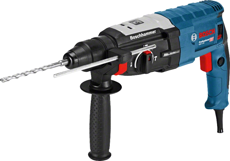 https://storage.alifshop.tj/media/images/alifshop/22142/perforator-bosch-gbh-2-28-d-880w-biryuzovyy-1713268901454.png