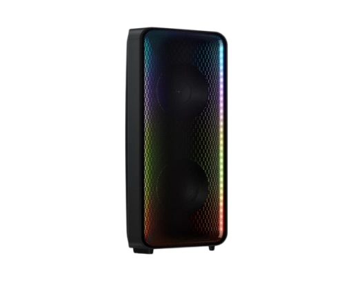 https://storage.alifshop.tj/media/images/alifshop/22143/portativnaya-kolonka-samsung-mx-st40b-chernyy-1757588673784-xl.webp