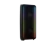 https://storage.alifshop.tj/media/images/alifshop/22143/portativnaya-kolonka-samsung-mx-st40b-chernyy-1757588673784-xs.webp