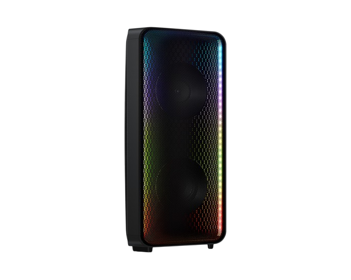 https://storage.alifshop.tj/media/images/alifshop/22143/portativnaya-kolonka-samsung-mx-st40b-chernyy-1757588673784.png
