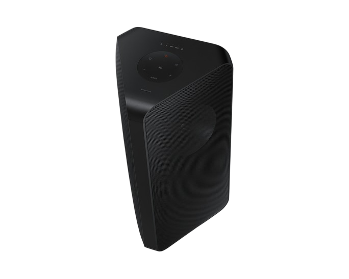 https://storage.alifshop.tj/media/images/alifshop/22143/portativnaya-kolonka-samsung-mx-st40b-chernyy-1757588674941.png