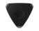 https://storage.alifshop.tj/media/images/alifshop/22143/portativnaya-kolonka-samsung-mx-st40b-chernyy-1757588676097-xs.webp