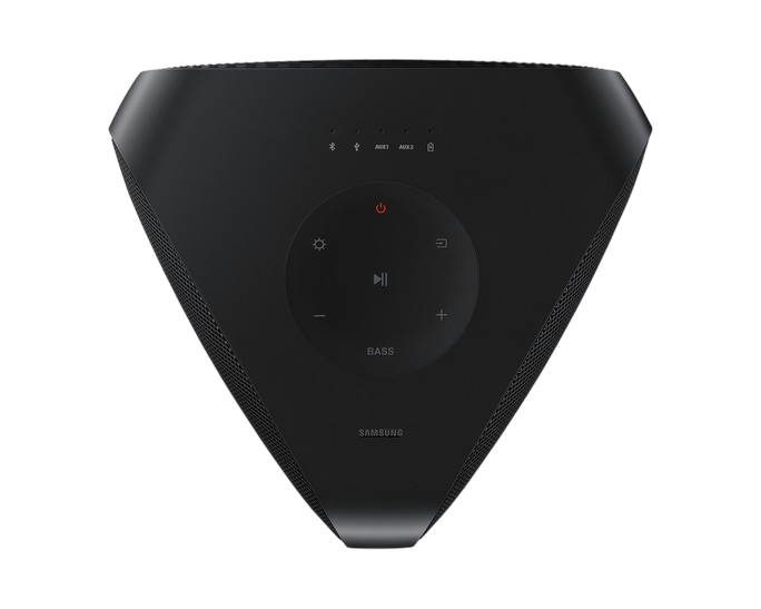 https://storage.alifshop.tj/media/images/alifshop/22143/portativnaya-kolonka-samsung-mx-st40b-chernyy-1757588676097.png