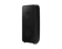 https://storage.alifshop.tj/media/images/alifshop/22143/portativnaya-kolonka-samsung-mx-st40b-chernyy-1757588677162-xs.webp