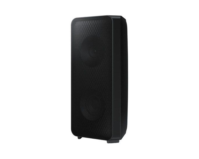 https://storage.alifshop.tj/media/images/alifshop/22143/portativnaya-kolonka-samsung-mx-st40b-chernyy-1757588677162.png