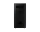 https://storage.alifshop.tj/media/images/alifshop/22143/portativnaya-kolonka-samsung-mx-st40b-chernyy-1757588678173-xs.webp