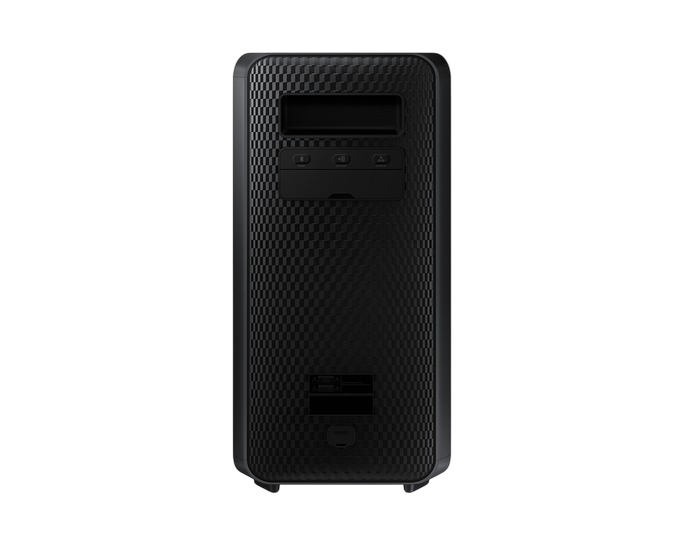 https://storage.alifshop.tj/media/images/alifshop/22143/portativnaya-kolonka-samsung-mx-st40b-chernyy-1757588678173.png