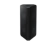 https://storage.alifshop.tj/media/images/alifshop/22143/portativnaya-kolonka-samsung-mx-st40b-chernyy-1757588679270-xs.webp