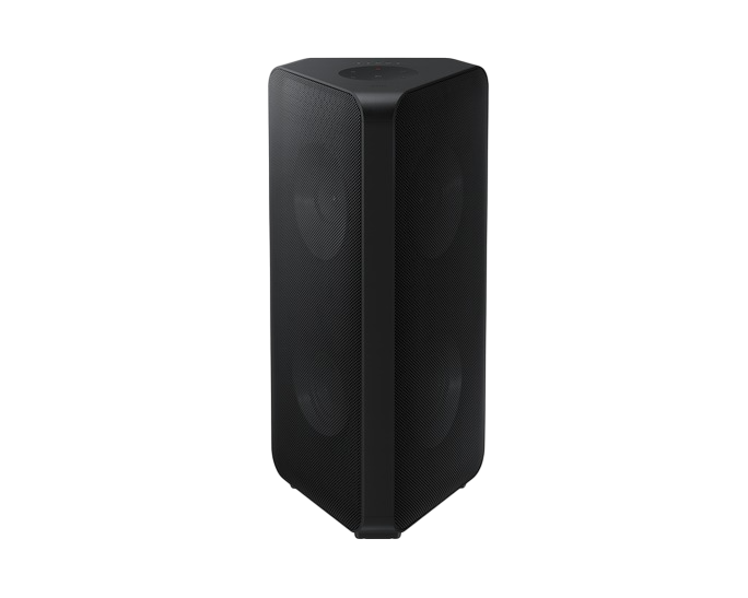 https://storage.alifshop.tj/media/images/alifshop/22143/portativnaya-kolonka-samsung-mx-st40b-chernyy-1757588679270.png