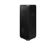 https://storage.alifshop.tj/media/images/alifshop/22143/portativnaya-kolonka-samsung-mx-st40b-chernyy-1757588680310-xs.webp
