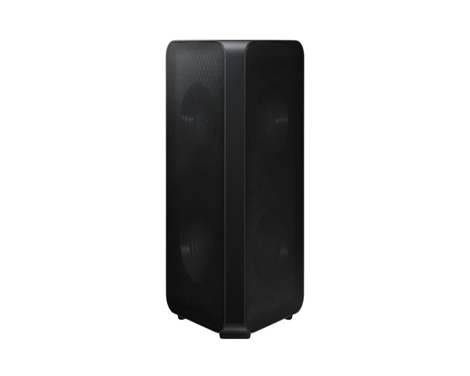 https://storage.alifshop.tj/media/images/alifshop/22143/portativnaya-kolonka-samsung-mx-st40b-chernyy-1757588680310.png