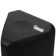 https://storage.alifshop.tj/media/images/alifshop/22144/portativnaya-kolonka-samsung-mx-st50b-chernyy-1757588811306-xs.webp