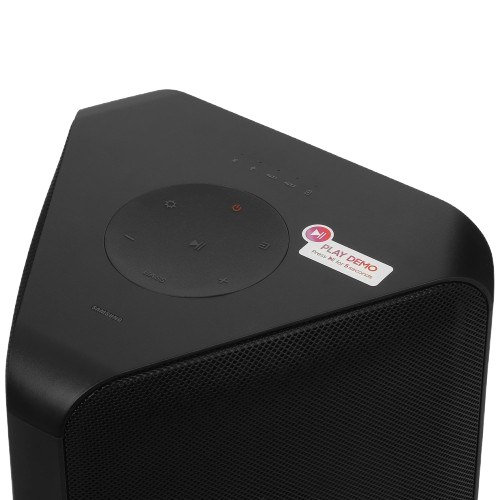https://storage.alifshop.tj/media/images/alifshop/22144/portativnaya-kolonka-samsung-mx-st50b-chernyy-1757588811306.png