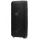 https://storage.alifshop.tj/media/images/alifshop/22144/portativnaya-kolonka-samsung-mx-st50b-chernyy-1757588812342-xs.webp