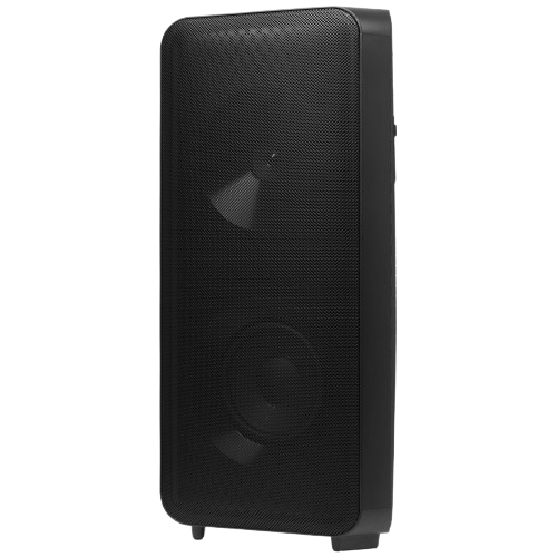 https://storage.alifshop.tj/media/images/alifshop/22144/portativnaya-kolonka-samsung-mx-st50b-chernyy-1757588812342.png