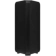 https://storage.alifshop.tj/media/images/alifshop/22144/portativnaya-kolonka-samsung-mx-st50b-chernyy-1757588813399-xs.webp