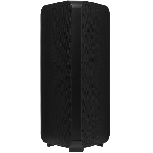 https://storage.alifshop.tj/media/images/alifshop/22144/portativnaya-kolonka-samsung-mx-st50b-chernyy-1757588813399.png