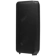 https://storage.alifshop.tj/media/images/alifshop/22144/portativnaya-kolonka-samsung-mx-st50b-chernyy-1757588814442-xs.webp