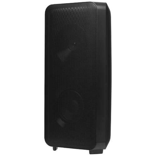 https://storage.alifshop.tj/media/images/alifshop/22144/portativnaya-kolonka-samsung-mx-st50b-chernyy-1757588814442.png