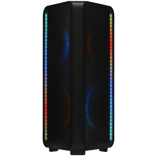 https://storage.alifshop.tj/media/images/alifshop/22144/portativnaya-kolonka-samsung-mx-st50b-chernyy-1757588815553.png