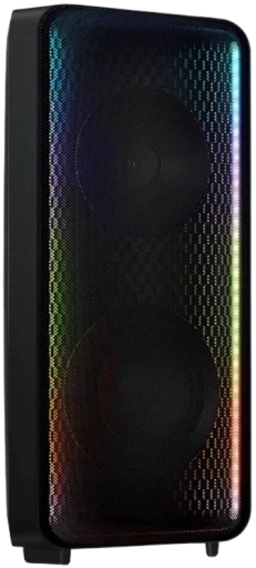 https://storage.alifshop.tj/media/images/alifshop/22144/portativnaya-kolonka-samsung-mx-st50b-chernyy-1757588816582-xl.webp