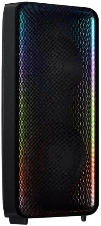 https://storage.alifshop.tj/media/images/alifshop/22144/portativnaya-kolonka-samsung-mx-st50b-chernyy-1757588816582.png