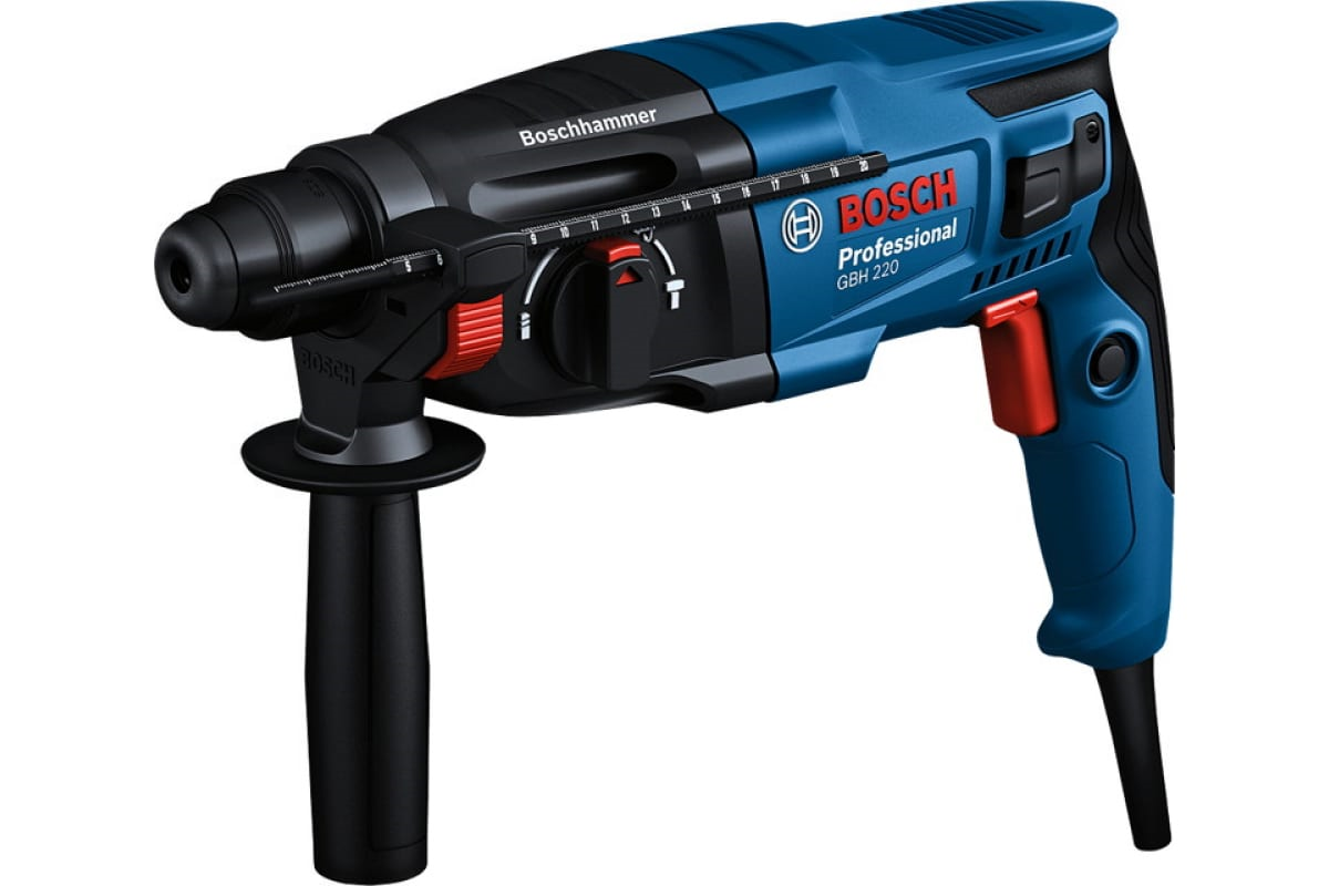 https://storage.alifshop.tj/media/images/alifshop/22145/perforator-bosch-gbh-220-720w-biryuzovyy-1713330944561.png