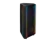 https://storage.alifshop.tj/media/images/alifshop/22146/portativnaya-kolonka-samsung-mx-st90b-chernyy-1757588931959-xs.webp