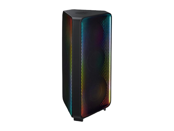 https://storage.alifshop.tj/media/images/alifshop/22146/portativnaya-kolonka-samsung-mx-st90b-chernyy-1757588931959.png