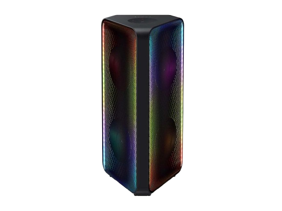 https://storage.alifshop.tj/media/images/alifshop/22146/portativnaya-kolonka-samsung-mx-st90b-chernyy-1757588932963.png