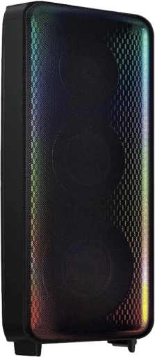 https://storage.alifshop.tj/media/images/alifshop/22146/portativnaya-kolonka-samsung-mx-st90b-chernyy-1757588933877-xl.webp