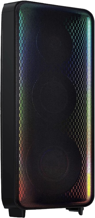 https://storage.alifshop.tj/media/images/alifshop/22146/portativnaya-kolonka-samsung-mx-st90b-chernyy-1757588933877.png