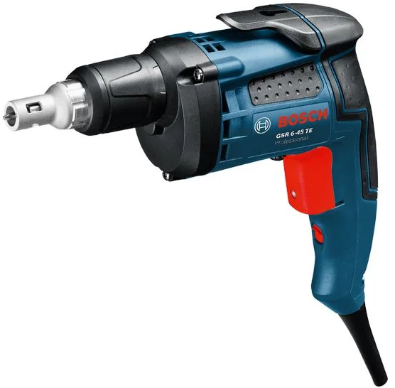 https://storage.alifshop.tj/media/images/alifshop/22147/elektricheskiy-shurupovert-bosch-gsr-6-45-te-700w-biryuzovyy-1713331697892.png
