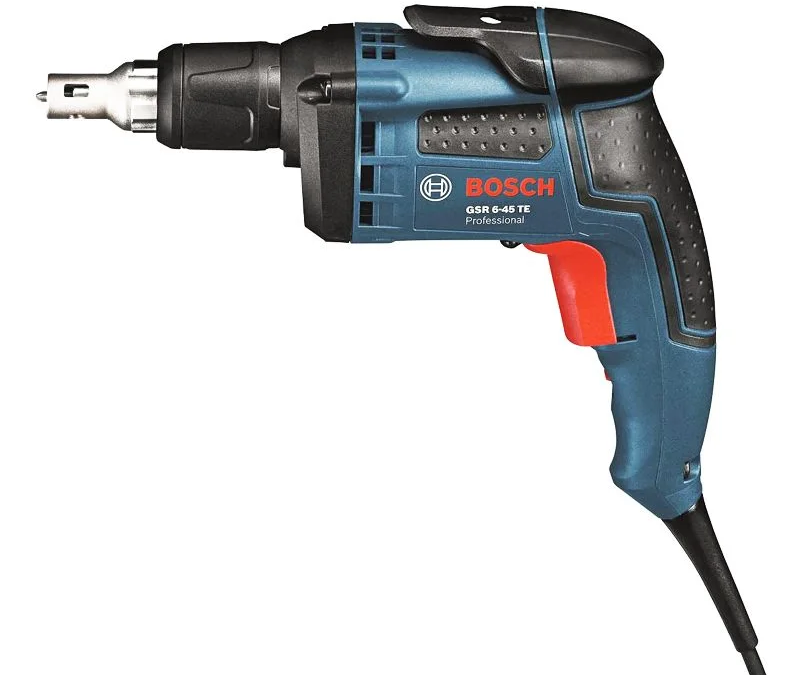 https://storage.alifshop.tj/media/images/alifshop/22147/elektricheskiy-shurupovert-bosch-gsr-6-45-te-700w-biryuzovyy-1713331698248.png