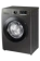 https://storage.alifshop.tj/media/images/alifshop/22148/stiralnaya-mashina-samsung-ww80agas22axld-8kg-1751960499439-xs.webp