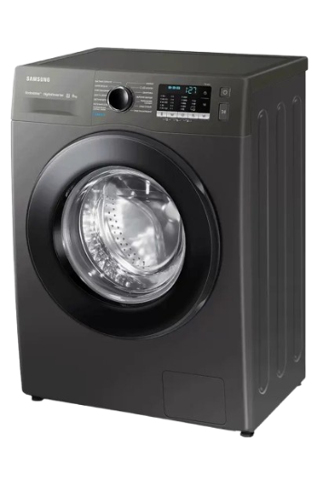 https://storage.alifshop.tj/media/images/alifshop/22148/stiralnaya-mashina-samsung-ww80agas22axld-8kg-1751960499439.png