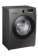 https://storage.alifshop.tj/media/images/alifshop/22148/stiralnaya-mashina-samsung-ww80agas22axld-8kg-1751960500785-xs.webp